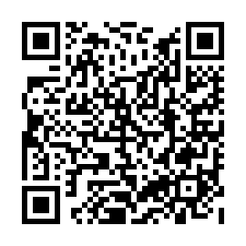 QR 35813b3