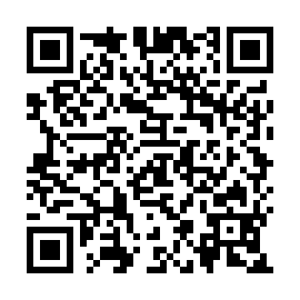 QR 3581ea1