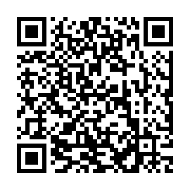 QR 358249f