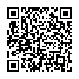 QR 3582889