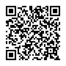 QR 3582a05