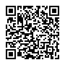 QR 3582b18
