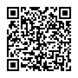 QR 3582be3