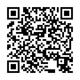 QR 3582ec9