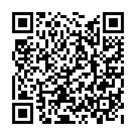 QR 35834cd