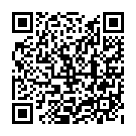 QR 3583cd3