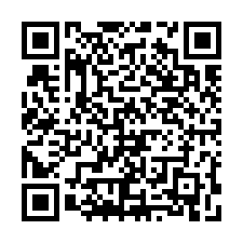 QR 3584642
