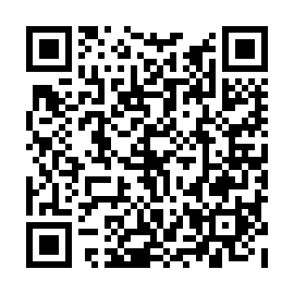 QR 35847ee