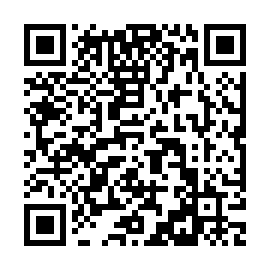 QR 3584977