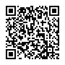 QR 358591b