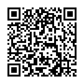 QR 358623c