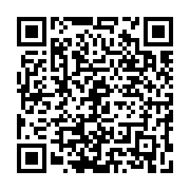 QR 3586435