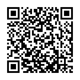 QR 3587b9f