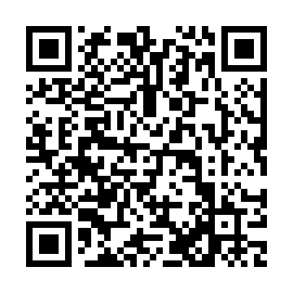 QR 3588089