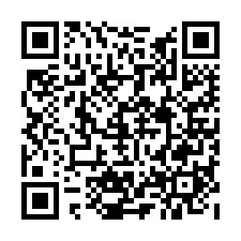 QR 358814e