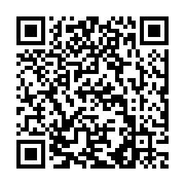 QR 3588236