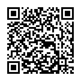 QR 35885bf