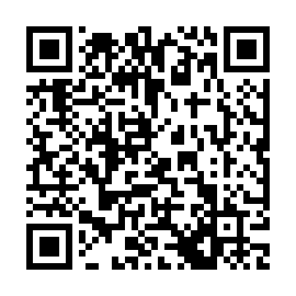 QR 3588c82