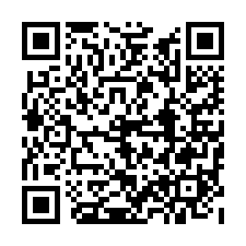 QR 3589c31