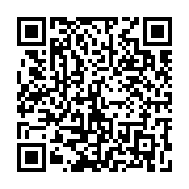 QR 358a32f