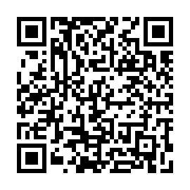 QR 358afcf