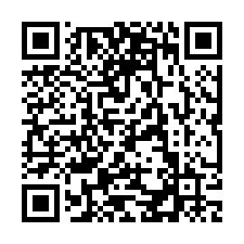 QR 358b5e3