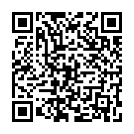 QR 358bbd4