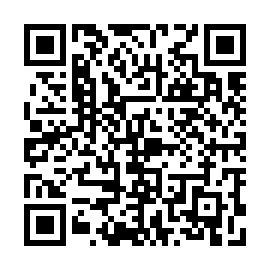 QR 358c406
