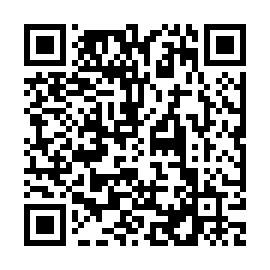 QR 358c442