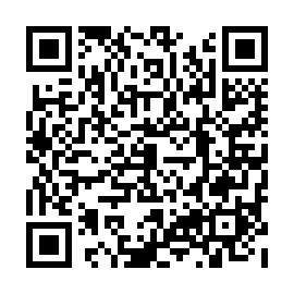 QR 358c880