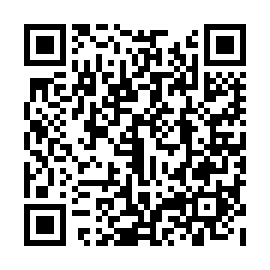 QR 358c9d5