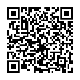 QR 358cf68