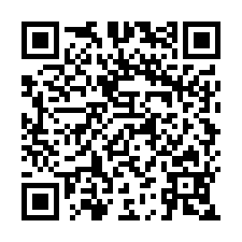 QR 358d821