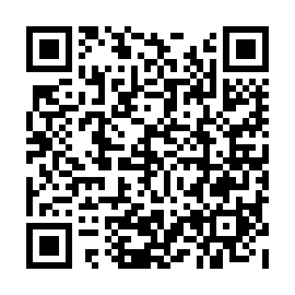 QR 358da75
