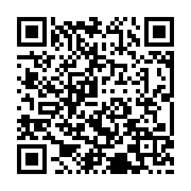QR 358e0cb