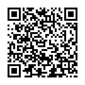 QR 358e6f5