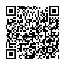 QR 358f9a0