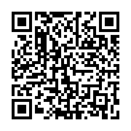 QR 358fd66