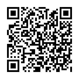 QR 3590aec