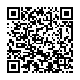QR 3590c5e