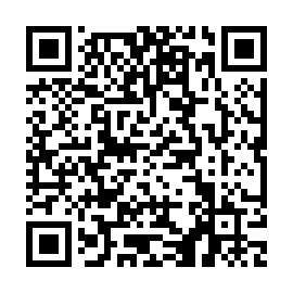 QR 3591fa3