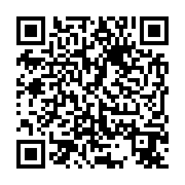 QR 3592071