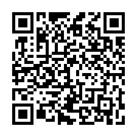 QR 35928c8