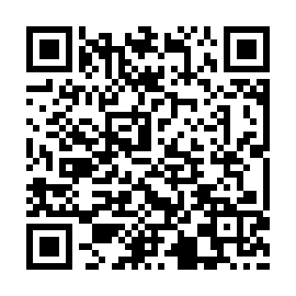QR 3592dab