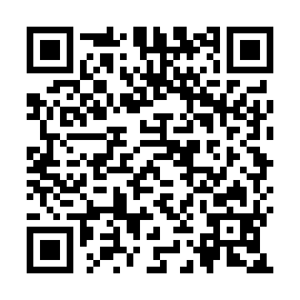QR 3592eca