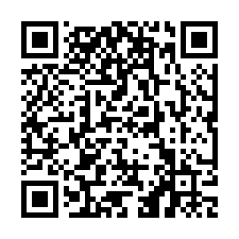 QR 3592fb3