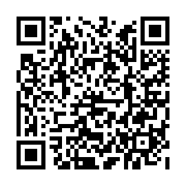 QR 359351d