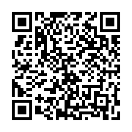 QR 359368b