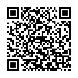 QR 3593b2d