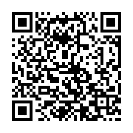 QR 359431a